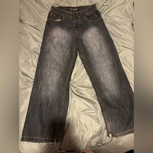 South Pole jeans